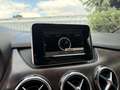Mercedes-Benz B 180 B 180 CDI Aut. *Extras* Leder Xenon Navi Sitzhzg Braun - thumbnail 23