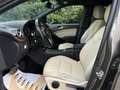 Mercedes-Benz B 180 B 180 CDI Aut. *Extras* Leder Xenon Navi Sitzhzg Braun - thumbnail 8
