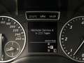 Mercedes-Benz B 180 B 180 CDI Aut. *Extras* Leder Xenon Navi Sitzhzg Braun - thumbnail 18