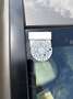 Mercedes-Benz B 180 B 180 CDI Aut. *Extras* Leder Xenon Navi Sitzhzg Braun - thumbnail 19