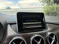 Mercedes-Benz B 180 B 180 CDI Aut. *Extras* Leder Xenon Navi Sitzhzg Braun - thumbnail 12