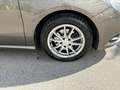 Mercedes-Benz B 180 B 180 CDI Aut. *Extras* Leder Xenon Navi Sitzhzg Braun - thumbnail 20