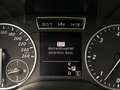 Mercedes-Benz B 180 B 180 CDI Aut. *Extras* Leder Xenon Navi Sitzhzg Braun - thumbnail 15