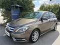 Mercedes-Benz B 180 B 180 CDI Aut. *Extras* Leder Xenon Navi Sitzhzg Braun - thumbnail 4