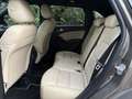 Mercedes-Benz B 180 B 180 CDI Aut. *Extras* Leder Xenon Navi Sitzhzg Braun - thumbnail 9