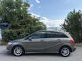 Mercedes-Benz B 180 B 180 CDI Aut. *Extras* Leder Xenon Navi Sitzhzg Braun - thumbnail 5