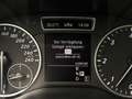 Mercedes-Benz B 180 B 180 CDI Aut. *Extras* Leder Xenon Navi Sitzhzg Braun - thumbnail 26