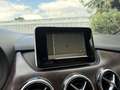 Mercedes-Benz B 180 B 180 CDI Aut. *Extras* Leder Xenon Navi Sitzhzg Braun - thumbnail 11