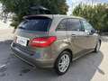 Mercedes-Benz B 180 B 180 CDI Aut. *Extras* Leder Xenon Navi Sitzhzg Braun - thumbnail 3