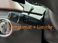 Mercedes-Benz B 180 B 180 CDI Aut. *Extras* Leder Xenon Navi Sitzhzg Braun - thumbnail 14