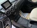 Mercedes-Benz B 180 B 180 CDI Aut. *Extras* Leder Xenon Navi Sitzhzg Braun - thumbnail 10