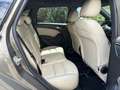 Mercedes-Benz B 180 B 180 CDI Aut. *Extras* Leder Xenon Navi Sitzhzg Braun - thumbnail 27