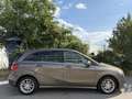 Mercedes-Benz B 180 B 180 CDI Aut. *Extras* Leder Xenon Navi Sitzhzg Braun - thumbnail 2