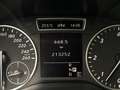 Mercedes-Benz B 180 B 180 CDI Aut. *Extras* Leder Xenon Navi Sitzhzg Braun - thumbnail 17