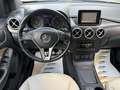 Mercedes-Benz B 180 B 180 CDI Aut. *Extras* Leder Xenon Navi Sitzhzg Braun - thumbnail 7