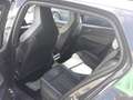 Volkswagen Golf VIII 1,5 l TSI R-Line Grau - thumbnail 8