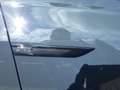 Volkswagen Golf VIII 1,5 l TSI R-Line Grau - thumbnail 3