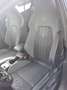 Volkswagen Golf VIII 1,5 l TSI R-Line Grau - thumbnail 10