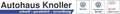 Volkswagen Golf VIII 1,5 l TSI R-Line Grau - thumbnail 11