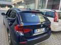 BMW X1 xdrive23dA Futura. cambio rotto - thumbnail 9