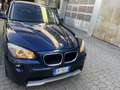 BMW X1 xdrive23dA Futura. cambio rotto - thumbnail 4