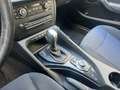 BMW X1 xdrive23dA Futura. cambio rotto - thumbnail 15