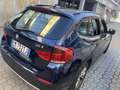 BMW X1 xdrive23dA Futura. cambio rotto - thumbnail 1