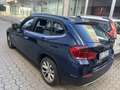 BMW X1 xdrive23dA Futura. cambio rotto - thumbnail 10