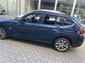 BMW X1 xdrive23dA Futura. cambio rotto - thumbnail 11