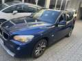 BMW X1 xdrive23dA Futura. cambio rotto - thumbnail 6