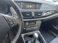 BMW X1 xdrive23dA Futura. cambio rotto - thumbnail 12