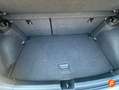Volkswagen Polo "Más" 1.0 TSI 70kW (95CV) Blanco - thumbnail 21