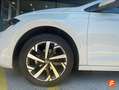 Volkswagen Polo "Más" 1.0 TSI 70kW (95CV) Blanco - thumbnail 10