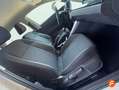 Volkswagen Polo "Más" 1.0 TSI 70kW (95CV) Blanco - thumbnail 18