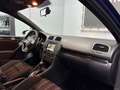 Volkswagen Golf GTI 2.0 Edition 35 310 PK Camera Pano Kék - thumbnail 9