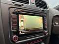 Volkswagen Golf GTI 2.0 Edition 35 310 PK Camera Pano Kék - thumbnail 20