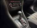 Volkswagen Golf GTI 2.0 Edition 35 310 PK Camera Pano Bleu - thumbnail 17