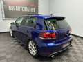 Volkswagen Golf GTI 2.0 Edition 35 310 PK Camera Pano Kék - thumbnail 2