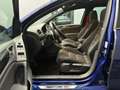 Volkswagen Golf GTI 2.0 Edition 35 310 PK Camera Pano Kék - thumbnail 6