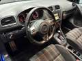 Volkswagen Golf GTI 2.0 Edition 35 310 PK Camera Pano Kék - thumbnail 7