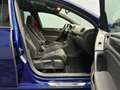 Volkswagen Golf GTI 2.0 Edition 35 310 PK Camera Pano Kék - thumbnail 10