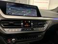 BMW 118 118i 5p. Msport Bianco - thumbnail 11