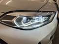 BMW 118 118i 5p. Msport Bianco - thumbnail 6