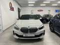 BMW 118 118i 5p. Msport Bianco - thumbnail 2