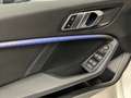 BMW 118 118i 5p. Msport Bianco - thumbnail 9