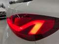 BMW 118 118i 5p. Msport Bianco - thumbnail 13