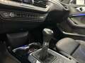 BMW 118 118i 5p. Msport Bianco - thumbnail 14