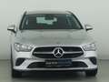Mercedes-Benz CLA 250 e SB Progressive*Navi*Lenkradhzg*PTS*SHZ Silber - thumbnail 3