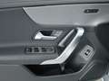 Mercedes-Benz CLA 250 e SB Progressive*Navi*Lenkradhzg*PTS*SHZ Silber - thumbnail 20