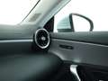 Mercedes-Benz CLA 250 e SB Progressive*Navi*Lenkradhzg*PTS*SHZ Silber - thumbnail 16
